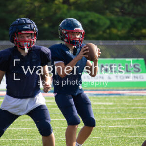 Piqua_Freshman080825_1483