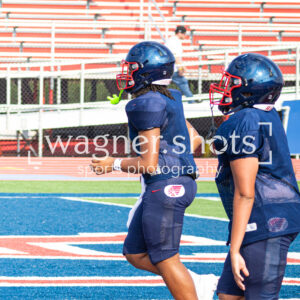 Piqua_Freshman080825_1506