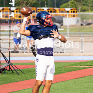 Piqua_Varsity080825_1511
