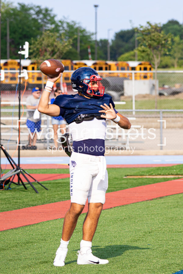 Piqua_Varsity080825_1511