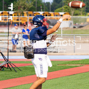 Piqua_Varsity080825_1514