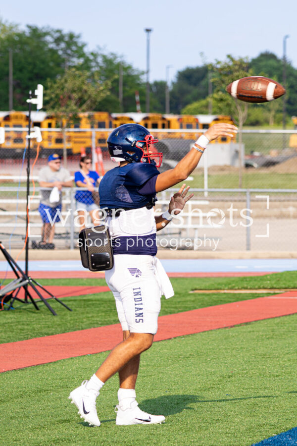 Piqua_Varsity080825_1514