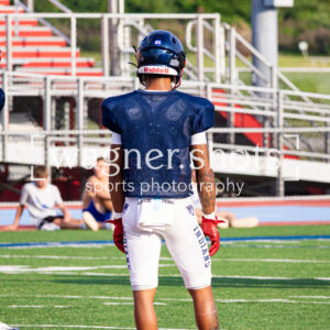 Piqua_Varsity080825_1518