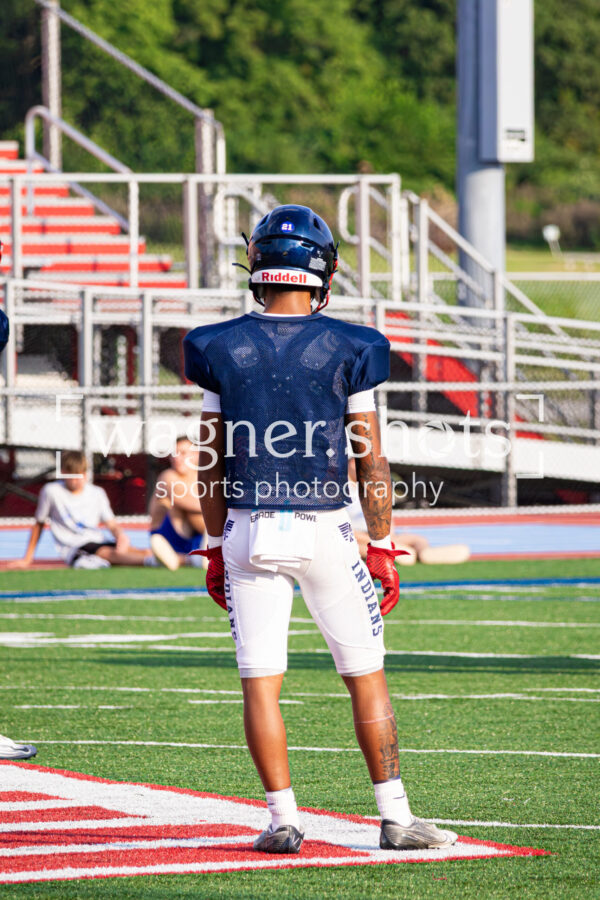Piqua_Varsity080825_1518