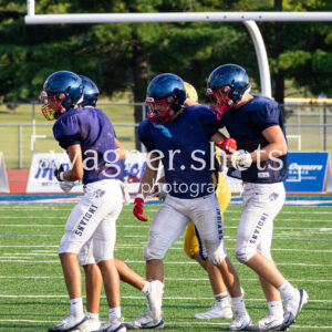 Piqua_Varsity080825_1540