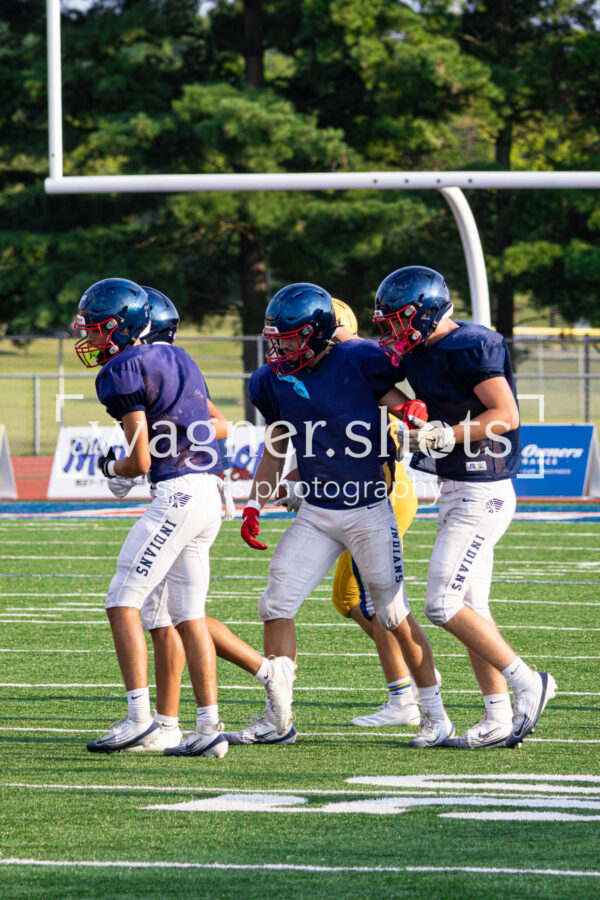 Piqua_Varsity080825_1540