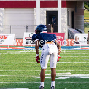 Piqua_Varsity080825_1544