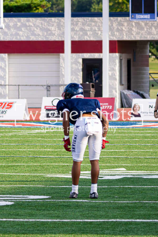 Piqua_Varsity080825_1544