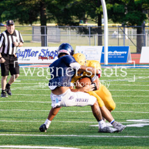 Piqua_Varsity080825_1548