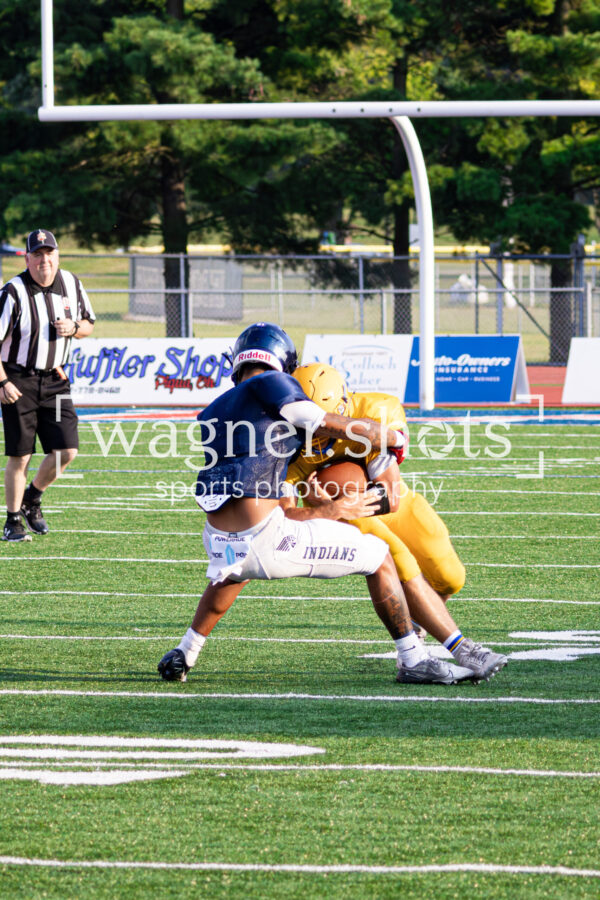 Piqua_Varsity080825_1548