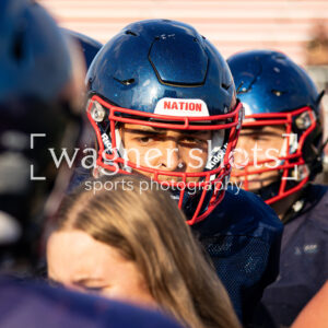 Piqua_Varsity080825_1555