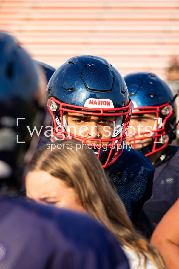 Piqua_Varsity080825_1555