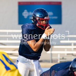 Piqua_Varsity080825_1559