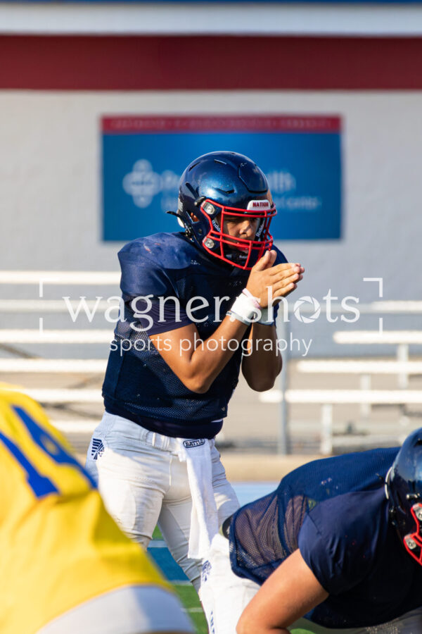 Piqua_Varsity080825_1559