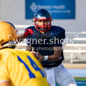 Piqua_Varsity080825_1565