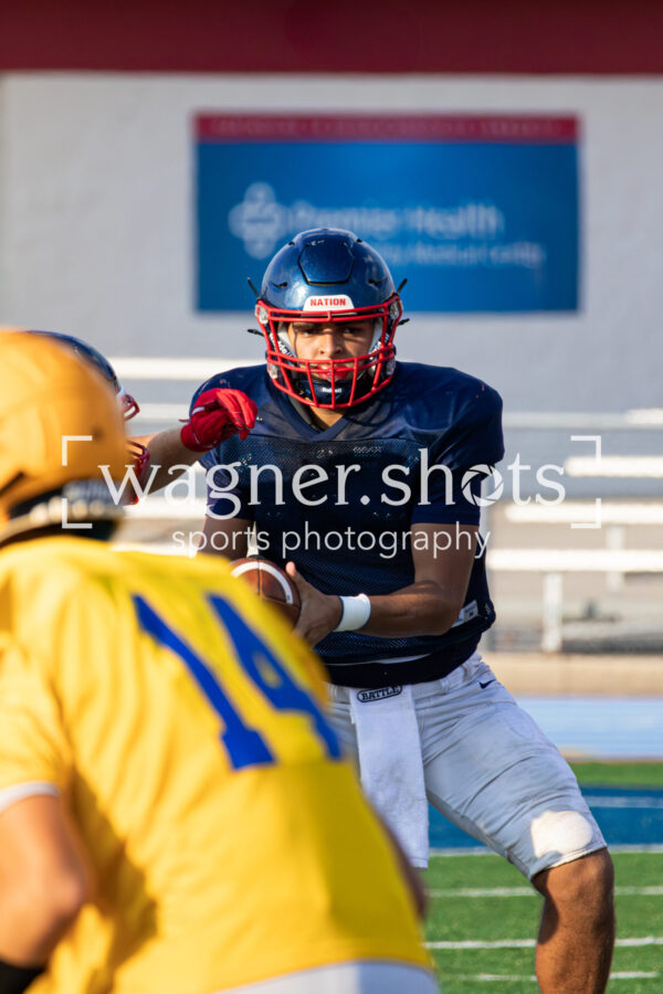 Piqua_Varsity080825_1565