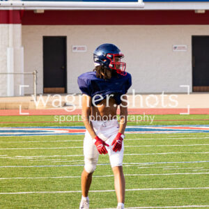 Piqua_Varsity080825_1568