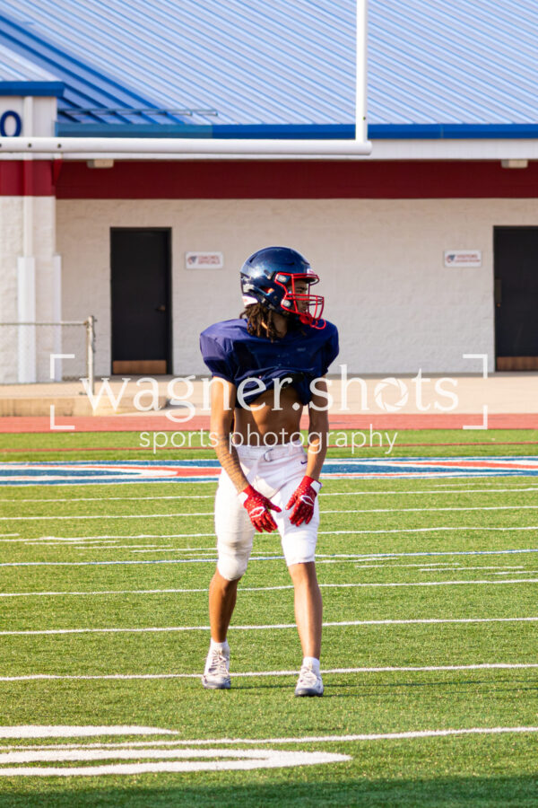 Piqua_Varsity080825_1568