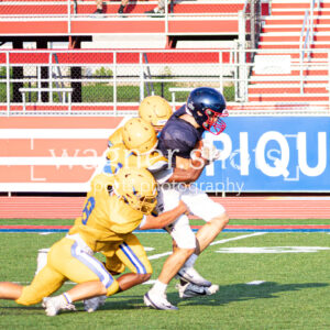 Piqua_Varsity080825_1583