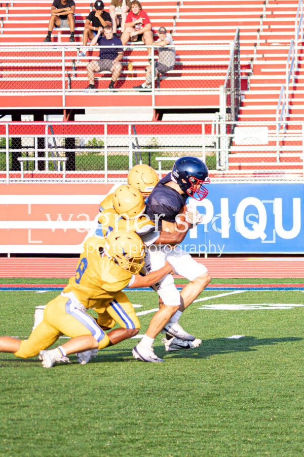 Piqua_Varsity080825_1583
