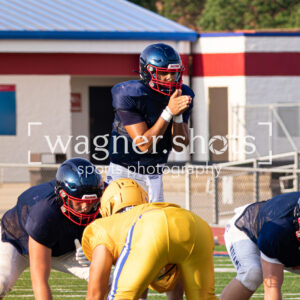 Piqua_Varsity080825_1589