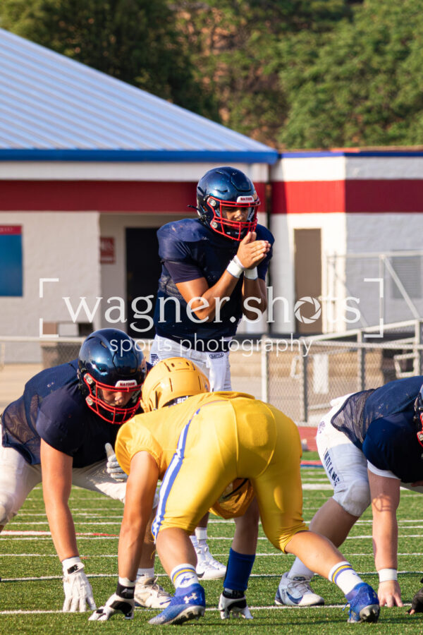 Piqua_Varsity080825_1589