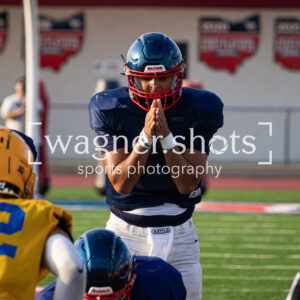 Piqua_Varsity080825_1595