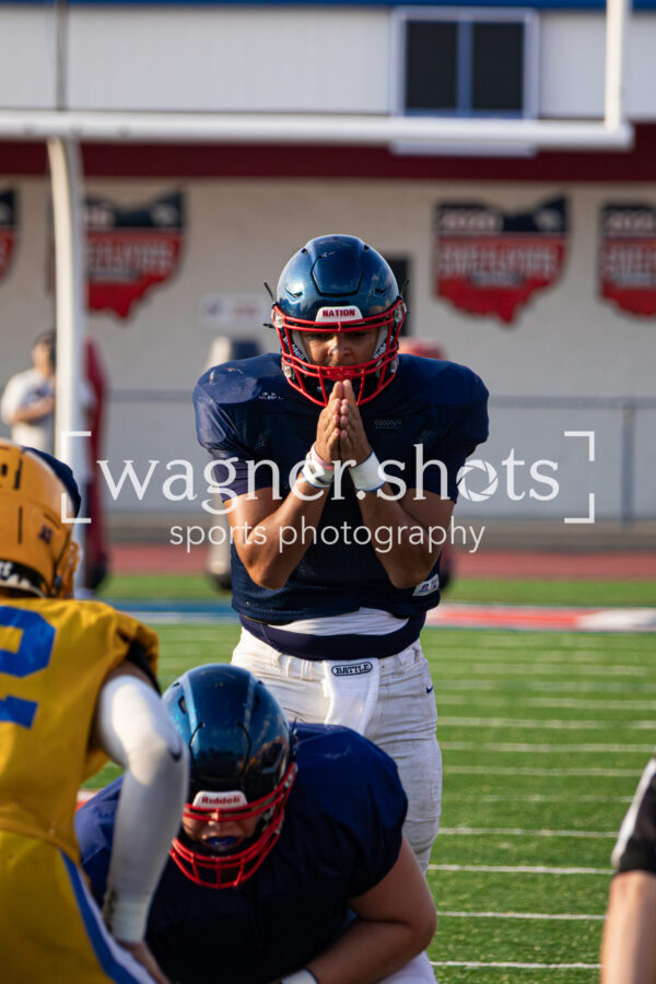 Piqua_Varsity080825_1595