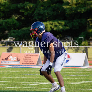 Piqua_Varsity080825_1613