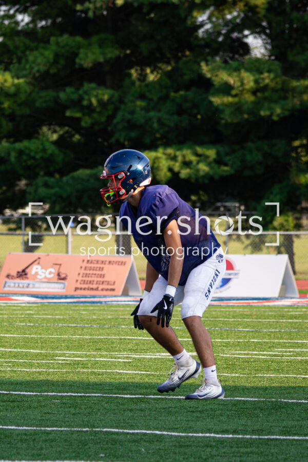 Piqua_Varsity080825_1613