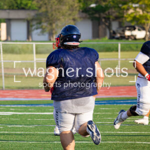 Piqua_Varsity080825_1616