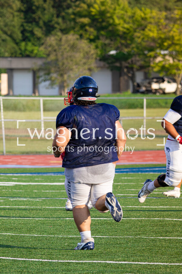 Piqua_Varsity080825_1616