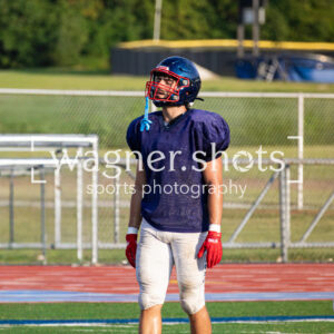 Piqua_Varsity080825_1631