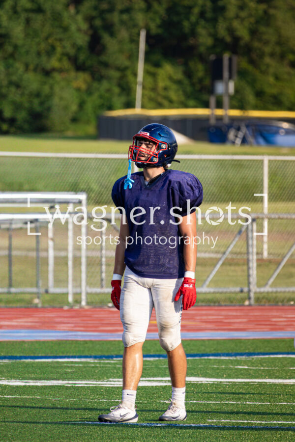 Piqua_Varsity080825_1631
