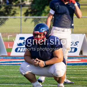 Piqua_Varsity080825_1636