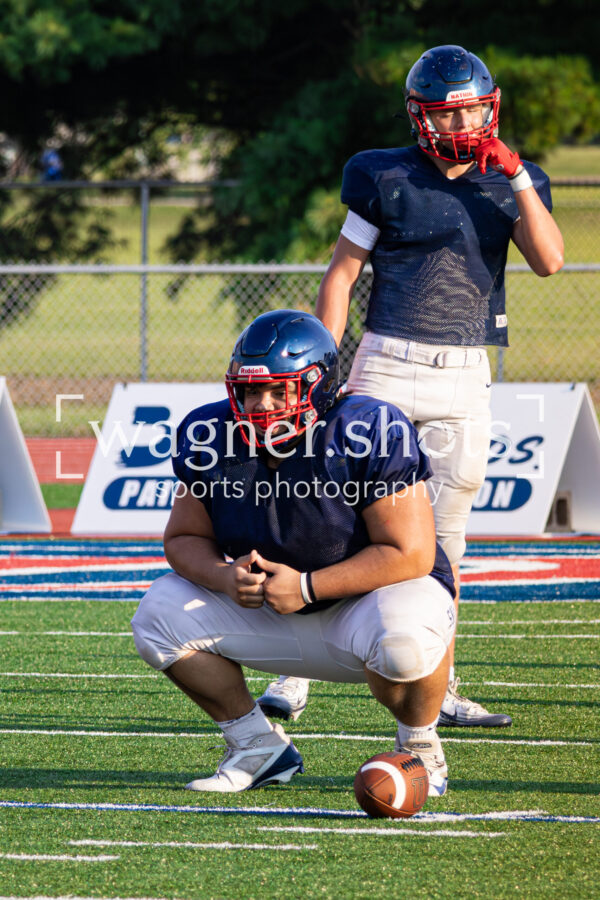 Piqua_Varsity080825_1636