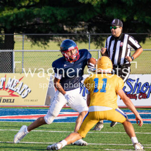 Piqua_Varsity080825_1646