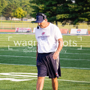 Piqua_Varsity080825_1668