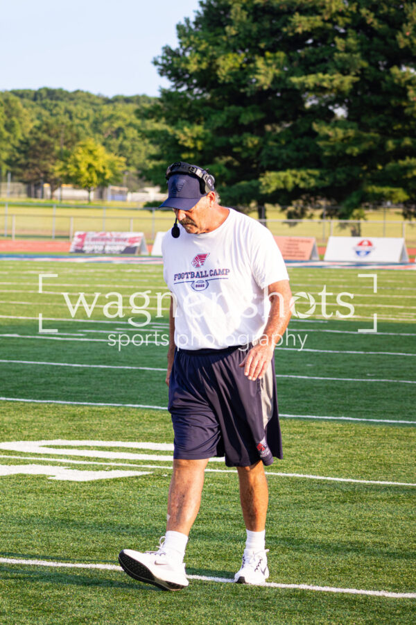 Piqua_Varsity080825_1668