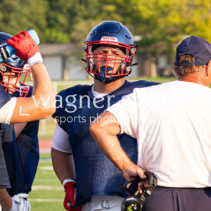Piqua_Varsity080825_1671
