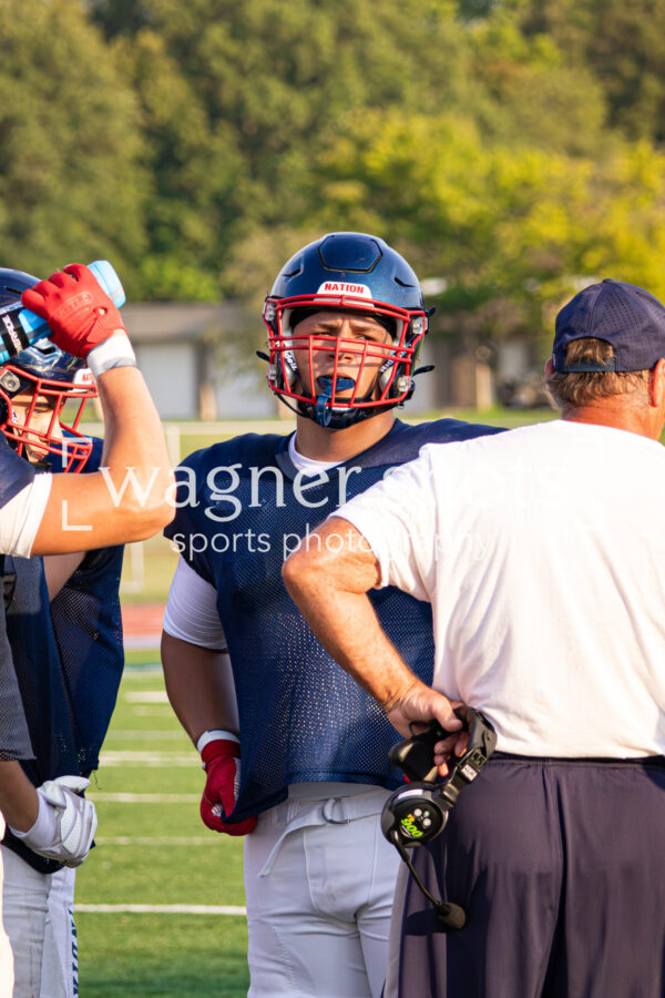 Piqua_Varsity080825_1671