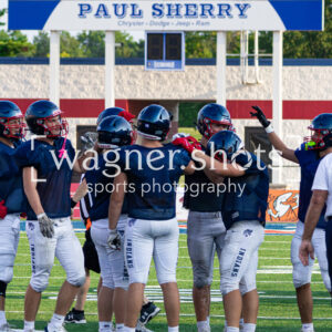 Piqua_Varsity080825_1676
