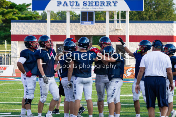 Piqua_Varsity080825_1676