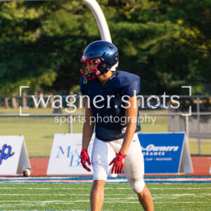 Piqua_Varsity080825_1677