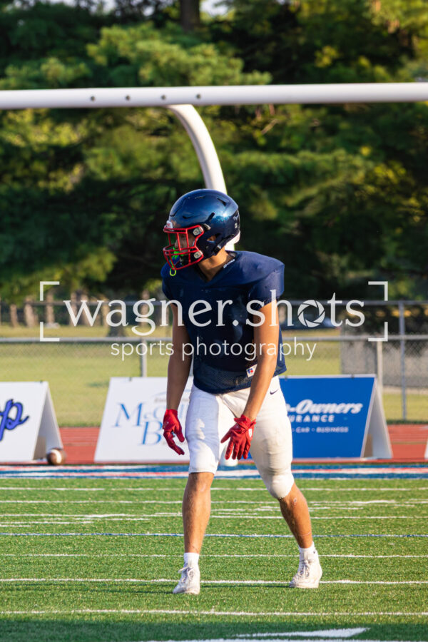 Piqua_Varsity080825_1677
