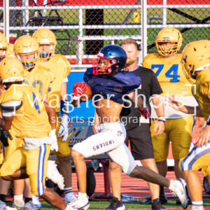 Piqua_Varsity080825_1679