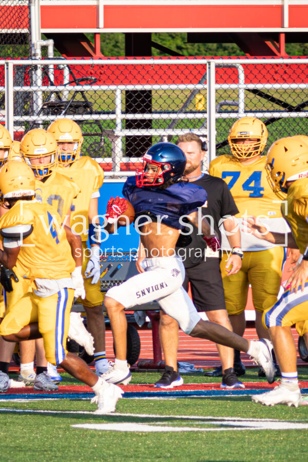 Piqua_Varsity080825_1679