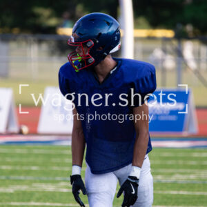 Piqua_Varsity080825_1694
