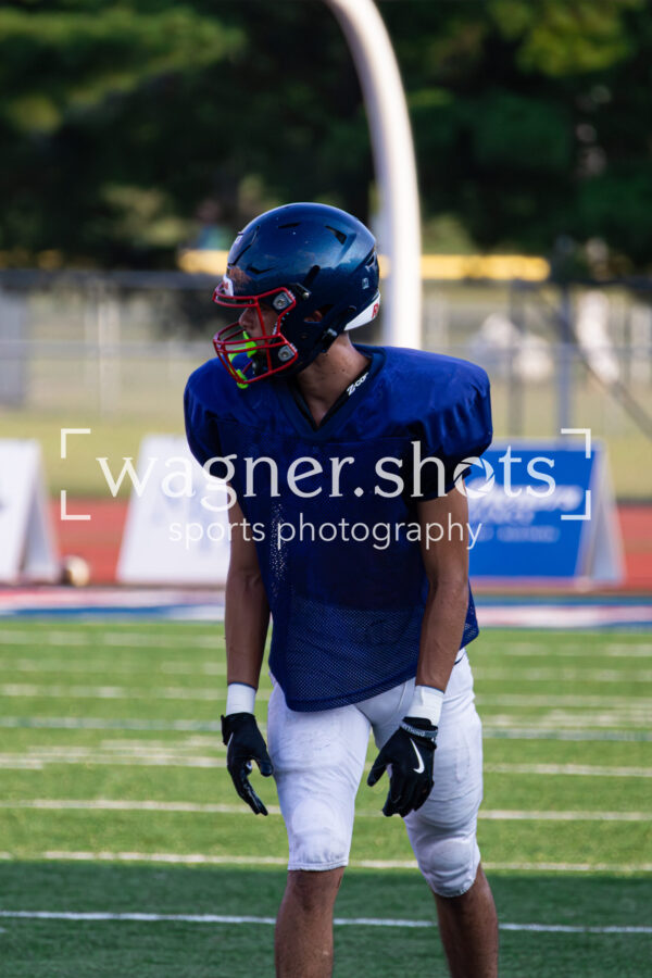 Piqua_Varsity080825_1694