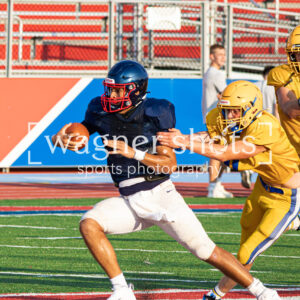 Piqua_Varsity080825_1708